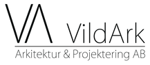 Vildark Arkitektur & Projektering