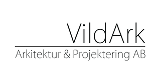 Vildark Arkitektur & Projektering